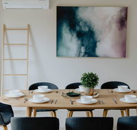 113 Balanchin Street Family Resort in Point Cook - ACT Tourism