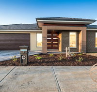 119 Breath of the Forest in the Heart of Clyde - ACT Tourism