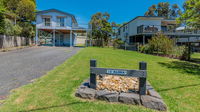 12 Aloha Drive Ventnor
