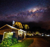 12 Apostles Cottages - ACT Tourism