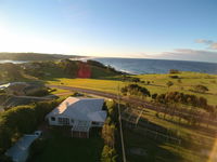 Book Kianga Accommodation Vacations ACT Tourism ACT Tourism