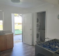 12 Cooloola Drive - Family home close to beach pet friendly