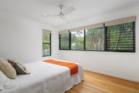 Book Rainbow Beach Accommodation Vacations ACT Tourism ACT Tourism