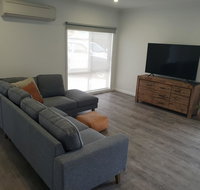 123 Wilson - Arapiles - ACT Tourism