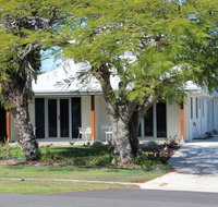 12th Tee BnB - ACT Tourism