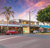 13 First Avenue Sawtell - ACT Tourism