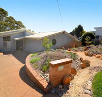 131 Pacific Drive Port Macquarie - ACT Tourism