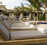 132 SEA TEMPLE LUXURY DIRECT STUDIO - ACT Tourism