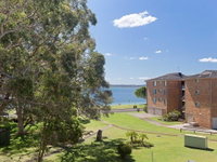 Book Nelson Bay Accommodation Vacations ACT Tourism ACT Tourism