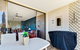 14 'THE DUNES', 38 MARINE DR - LARGE UNIT WITH POOL, TENNIS COURT AND DIRECTLY ACROSS FROM FINGAL - thumb 1