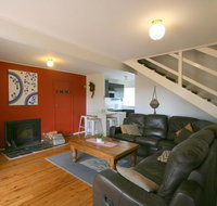 14 Cobbon Crescent Jindabyne - ACT Tourism