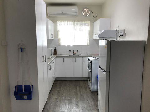 14 Elizabeth St - ACT Tourism 0