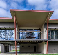 141 Providence Drive Bowhill - ACT Tourism