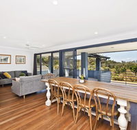 143 Matthew Flinders Drive Port Macquarie - ACT Tourism
