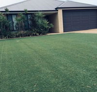 14Rosapark House - ACT Tourism