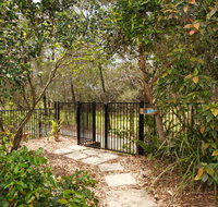 15 Joanne Street Marcoola - ACT Tourism