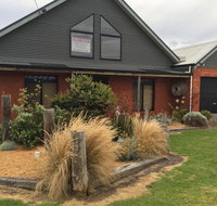 15 on Blair - ACT Tourism