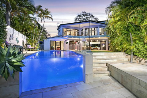 15 Ravenwood - ACT Tourism 0