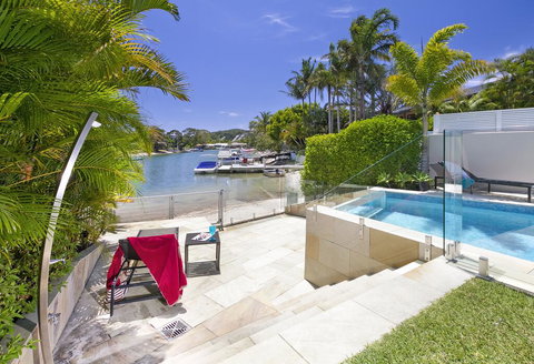 15 Ravenwood - ACT Tourism 3