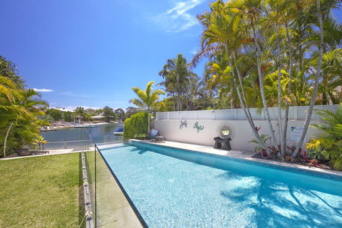 15 Ravenwood - ACT Tourism 1