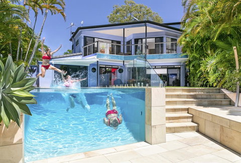 15 Ravenwood - ACT Tourism 2