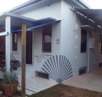 15 Robert Johnstone Parade - ACT Tourism