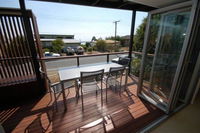 Book Dunwich Accommodation Vacations ACT Tourism ACT Tourism