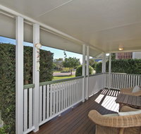 16 Beachway Pde Marcoola Linen Incl WiFi Pet Friendly A/Cond. 500 BOND - ACT Tourism