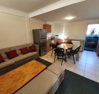 16 Lakeview Plaza - ACT Tourism
