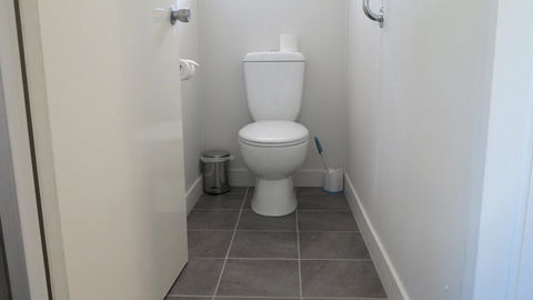16 Mirimar Crescent Arcadia - ACT Tourism 3