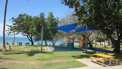 16 Mirimar Crescent Arcadia - ACT Tourism 0