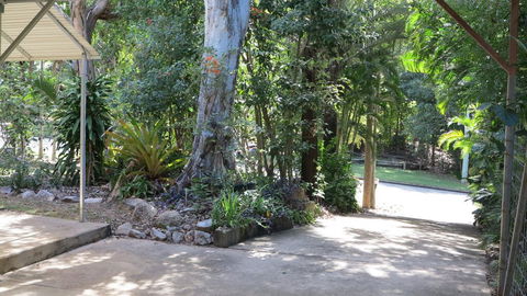 16 Mirimar Crescent Arcadia - ACT Tourism 1