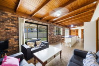 Book Iluka Accommodation Vacations ACT Tourism ACT Tourism