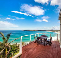 164 Mitchell Pde - Spectacular Views - ACT Tourism