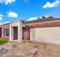 165 On Bogong - ACT Tourism