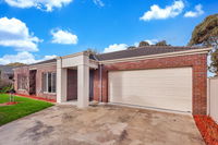 Book Ballarat Accommodation Vacations ACT Tourism ACT Tourism