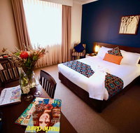 175 One Hotels and Apartments - ACT Tourism