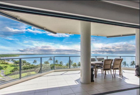 181 The Esplanade - ACT Tourism 1