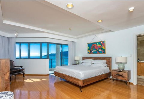 181 The Esplanade - ACT Tourism 3