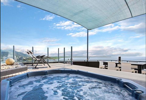 181 The Esplanade - ACT Tourism 2