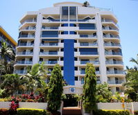 Book Cairns Accommodation Vacations ACT Tourism ACT Tourism