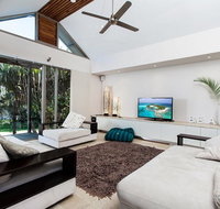 18A Childe Street Belongil Beach - Belongil Beach Pavilion House - ACT Tourism