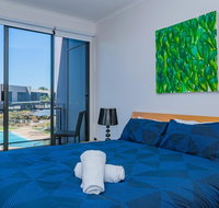 19 Coast Drive - ACT Tourism