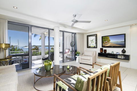 19 Noosa Pacific - ACT Tourism 1