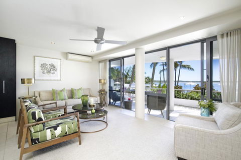 19 Noosa Pacific - ACT Tourism 2