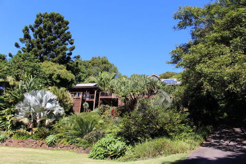 194 Balraith Lane Ewingsdale - Harika - ACT Tourism 0