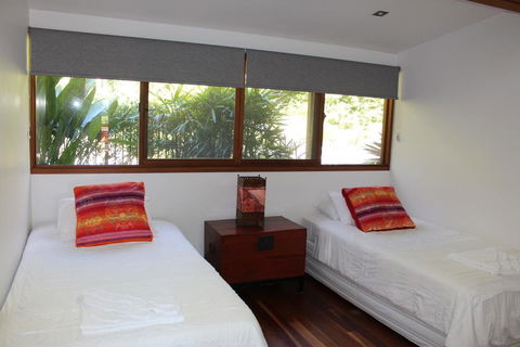 194 Balraith Lane Ewingsdale - Harika - ACT Tourism 3