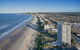 19th Avenue On The Beach - thumb 0