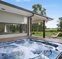 1OAK - ACT Tourism