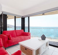 2 'Lanimer' 14 Mitchell Street - beautiful waterfront property with spectacular views - ACT Tourism